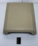 09-15 Jaguar Xfr Center Console Panel Cover 8X23F044K84 Oem. Fixed Price $55.00.