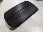 Armrest & Center Console Storage - 2015 Bmw X5 F15 Wagon Oem 9251992. Fixed Price $112.50.