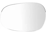 Diy Solutions 43QZ85D Left Door Mirror Glass Fits 2009-2010 Bmw M3 Sedan. Fixed Price $26.69.