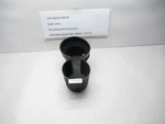 2008-2013 Nissan Rogue Center Console Cup Holder Insert 96975JMC0A Oem. Fixed Price $14.00.