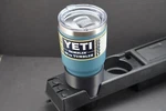Bmw E36 Cup Holder Insert Extension Sleeve For 1 Piece. Fixed Price $22.00.