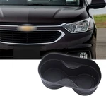 Long-lasting Rubber Cup Holder For Chevy Pontiac G5 (2005-2010) Easy Cleaning. Fixed Price $38.99.