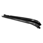 Ford F-100 1956 Dynacorn 3143B Driver Side Convertible Top Header Bow. Fixed Price $191.83.