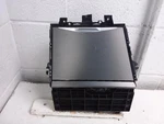 2021 Bmw M340I Oem Dual Cupholder With Lid Center Console Mounted. Fixed Price $141.95.