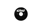 Eibach For Bump Spring Cap. Fixed Price $56.37.