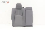 2020-22 Toyota Corolla Rear Right Side Seat Upper Cushion & Oem. Fixed Price $249.99.