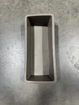 2019-2024 Gm Tahoe Yukon Rear Cup Holder Cover Trim Oem Cocoa Dune Used. Fixed Price $19.99.