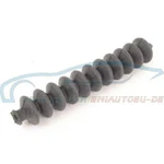 2X Genuine Bmw 32732325866 - Boot Series M1. Fixed Price $49.02.