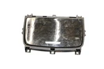 09-15 Bmw 740I 740LI 750I 750LI F01 Center Console Cup Holder Woodgrain Oem. Fixed Price $45.00.