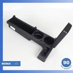 96-02 Bmw E36 Z3 Center Console Armrest Storage Oem 60K. Fixed Price $228.25.