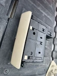 2005 2006 2007 Tan Dash Cup Holder Ford Super Duty F250 F350 F450 F550. Fixed Price $50.00.