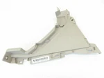 2010-2014 Subaru Legacy Driver Dash Trim Panel Cover Center Console Lh 10-14. Fixed Price $14.99.