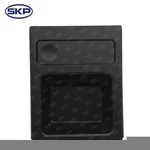 Console Coin Holder Skp SKCC13090. Fixed Price $31.59.