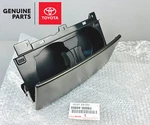 55604-60062 Genuine Toyota Land Cruiser Cup Holder, Instrument Panel New Oem. Fixed Price $137.09.