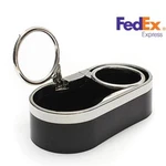 Adjustable Folding Drink Cup Holder For Boat Marine Car Rv Truck Suv Van Utv New. Fixed Price $22.99.