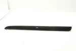 2015-2019 Subaru Wrx Sti Dash Ornament Trim Panel Cover Oem 15-19. Fixed Price $25.94.