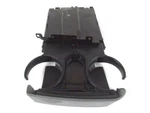 0RR44TRMAE Drink Holder Chrysler Voyager 2.8 110KW Aut 5P (2006) Spare Used. Fixed Price $38.90.