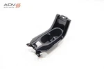 2023-2025 Toyota Corolla Cross Console Upper Cover Trim Panel W/ Cup Holder Oem. Fixed Price $76.49.