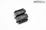 2023-2025 Honda Accord Center Console Start Stop Economy Control Switch Oem. Fixed Price $38.99.