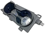 2022 Subaru Ascent Touring Center Console Cup Holder Oem # 66076XC00A. Fixed Price $25.00.