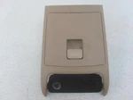 08 Saturn Outlook Rear Console Outlet 15948610. Fixed Price $64.35.