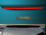 2007-2014 Chevy Tahoe Suburban Gmc Yukon Xl Cadillac Escalade 3RD Brake Light. Fixed Price $228.99.