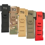 North American Rescue Laser Cut C-a-t Holder Made In Usa. Fixed Price $28.95.
