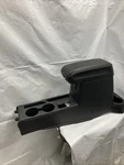 Console Centrale Jeep Compass 1 62447. Fixed Price $75.00.