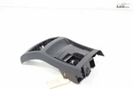 2014-2019 Mercedes CLA250 Center Console Back Trim Panel & Power Outlet Oem. Fixed Price $71.09.