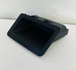 2011-2016 Ford F-250 F-350 F-450 F-550 Cubby Holder Storage 9C34-25044-J53 A2. Fixed Price $29.95.