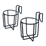Husky Towing CUPHLDR1 Holder. Fixed Price $17.28.