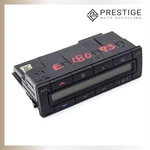 97-02 Mercedes SL500 A/c Heater Temperature Climate Control Switch 2028301485. Fixed Price $185.00.