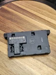 01-07 Mercedes W203 C230 C320 Front Right Passenger Door Control Module Unit Oem. Fixed Price $46.55.