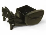 2016-2018 Smart Fortwo W453 Storage Compartment Center Console 969107784R Oem. Fixed Price $131.99.