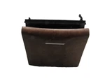 2008 Altima Dash Instrument Panel Lower Storage Compartment Bin Box Wood Trim. Fixed Price $49.99.