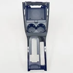 23-26 Toyota Prius Center Console Upper Panel With Cup Holders 58804-47350 Oem. Fixed Price $120.89.
