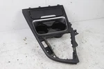 Bmw Front Center Console Trim Cup Holder For F30/F36/F32 328I/335I/435I. Fixed Price $40.03.
