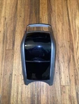 04 05 06 07 08 09 Toyota Prius Front Center Console Cup Holder Oem. Fixed Price $64.99.