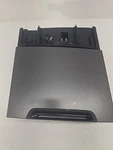 2016 2018 Kia Optima Center Console Storage Tray Oem 84690-D4AA0AK5 231976. Fixed Price $49.99.