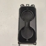 Ford Ecosport Cup Holder 2020 2021 2022. Fixed Price $40.45.