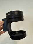 Maclaren Cup Holder. Fixed Price $5.00.