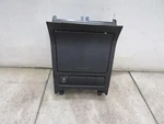 2010-2014 Volkswagen Golf Gti Console Tray W/ Power Outlets Oem 5K0857961A. Fixed Price $68.00.