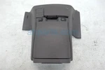 2014-2017 Honda Odyssey Dashboard Lower Center Console Panel 77299-TK8-A71ZB. Fixed Price $75.05.