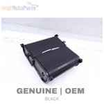 2007-2013 Bmw X5 35IX E70 Center Console Cup Holder 6954943. Fixed Price $89.99.