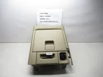 2005-2006 Honda Cr-v Center Dash Console Cup Holder Storage 77290-S9A-A0 Oem. Fixed Price $65.00.