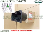 Genuine Land Rover Cup Holder LR4 New LR013415. Fixed Price $95.00.