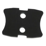 New Oem Subaru 2002-2006 Baja Outback Legacy Cup Holder Support 66155AE02A. Fixed Price $25.76.