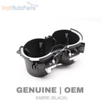 2017-2025 Audi A5 Center Console Cup Holder 8W0862533D. Fixed Price $22.49.
