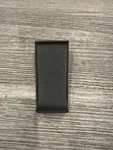 2013-2024 Dodge Ram 1500 Mat Instrument Panel Bezel Center Oem 1WP35TRMAA. Fixed Price $29.00.
