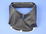 Genuine Mopar Steering Column Shroud Gap Hider 1SF05DX9AE. Fixed Price $113.79.